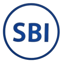 SBI Protaxx