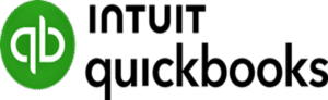 Intuit QuickBooks