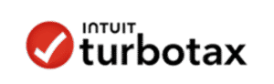 Turbo Tax