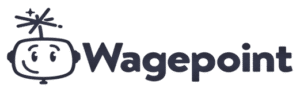 Wagepoint_long_black
