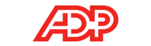 adp logo