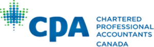 cpa-logo